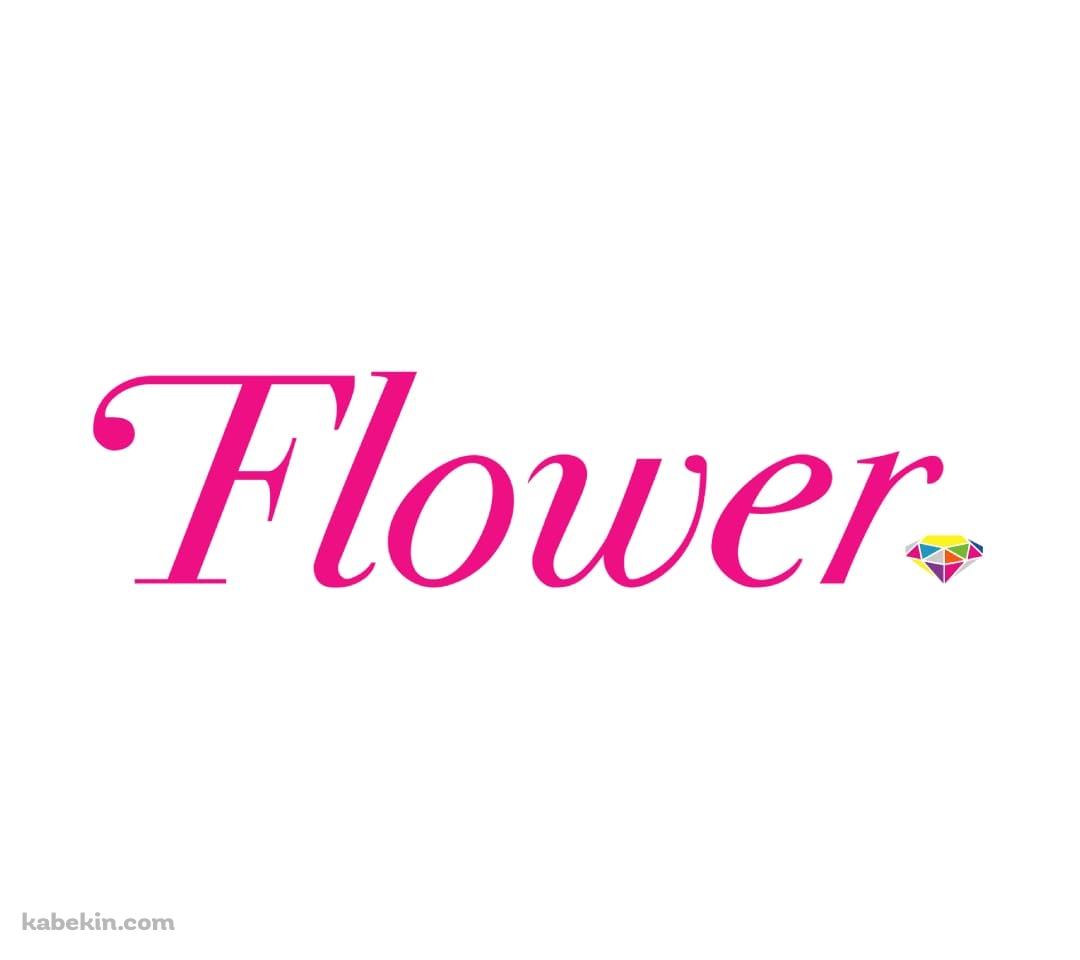 Flower from E-girlsのAndroidの壁紙(1080px x 960px) スマホ用