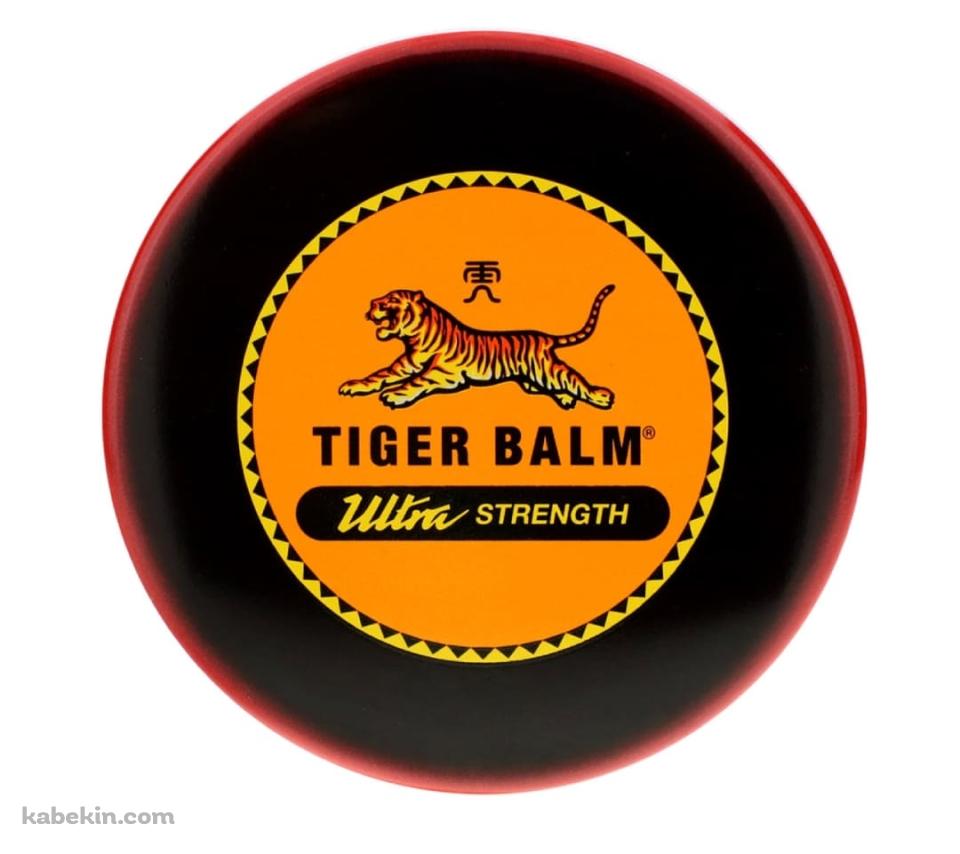 タイガーバームのAndroidの壁紙(960px x 854px) スマホ用