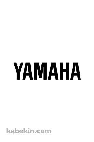 Yamaha ヤマハ のandroid用のスマホ壁紙 3 X 480 壁紙キングダム