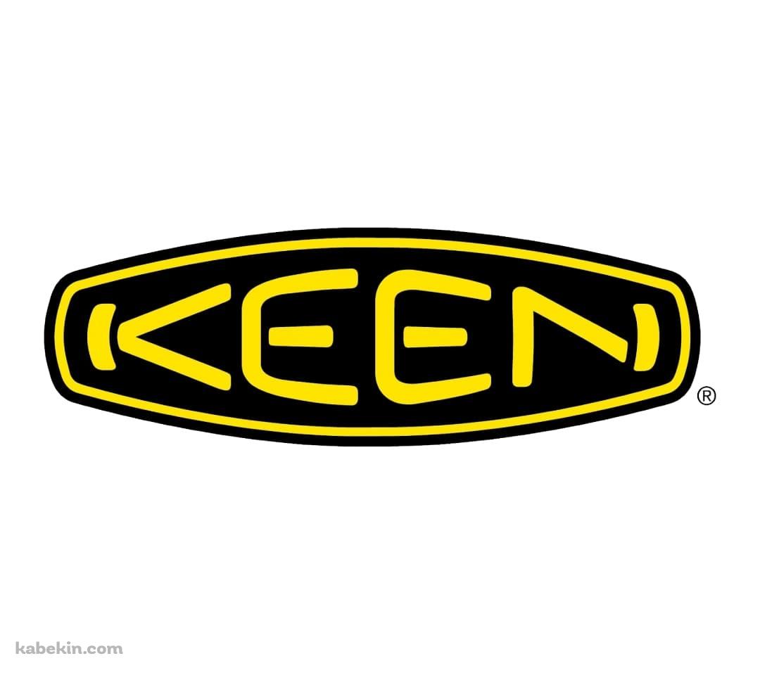 KEEN（キーン）のAndroidの壁紙(1080px x 960px) スマホ用