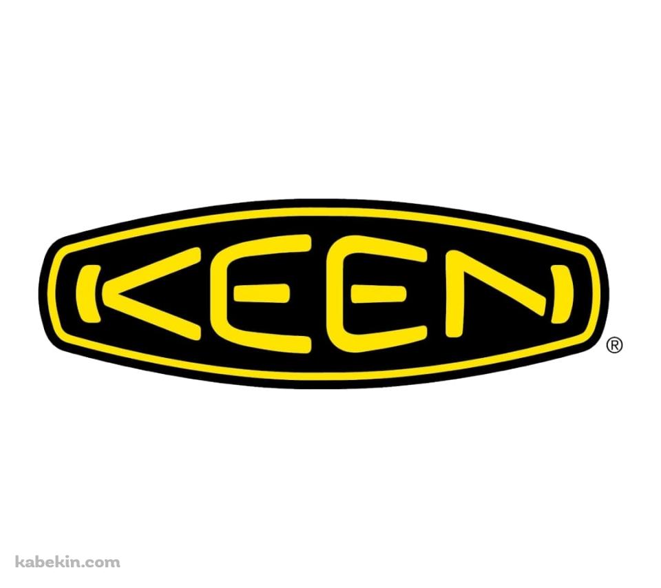 KEEN（キーン）のAndroidの壁紙(960px x 854px) スマホ用