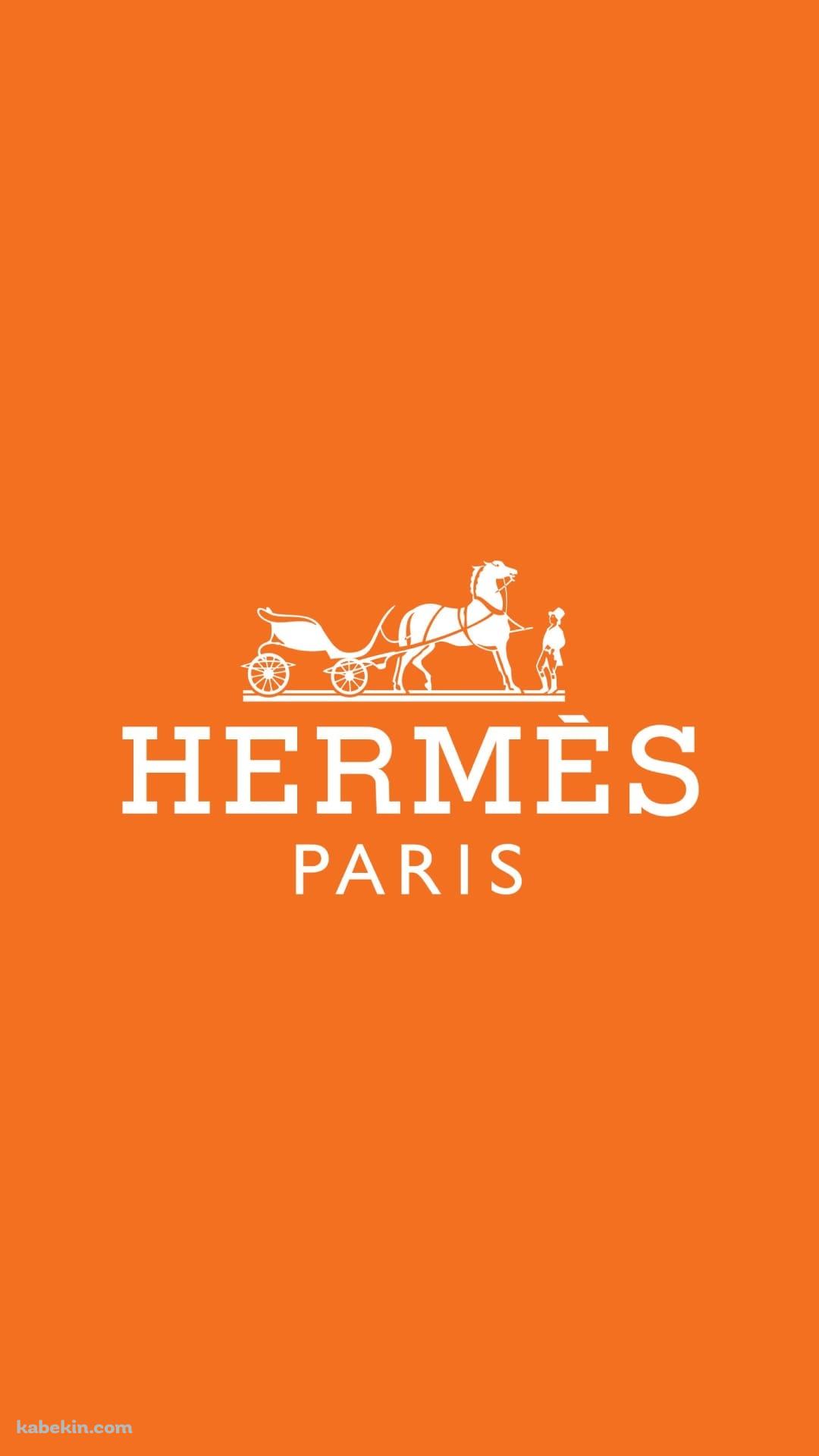 HERMESのAndroid用のスマホ壁紙(1080 x 1920)| 壁紙キングダム HERMESのAndroid用のスマホ壁紙(1080 x 1920)| 壁紙キングダム
