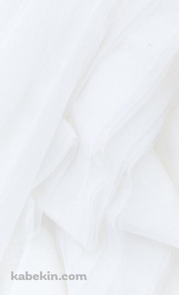 白い紙のテクスチャーのAndroidの壁紙(360px x 592px) スマホ用