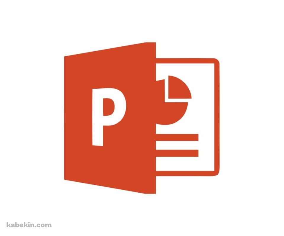 パワーポイントのAndroidの壁紙(960px x 800px) スマホ用