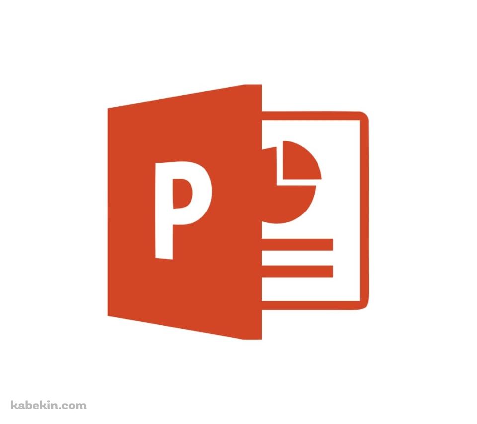 パワーポイントのAndroidの壁紙(960px x 854px) スマホ用