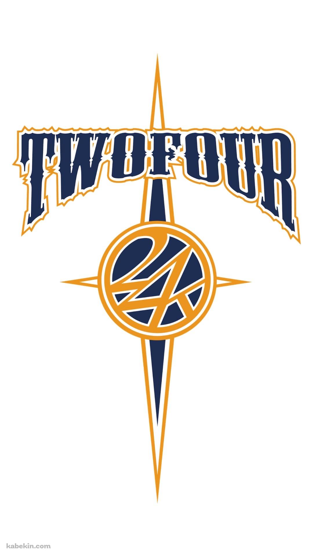 GENERATIONS SPEEDSTER TWO FOURのAndroidの壁紙(1080px x 1920px) スマホ用