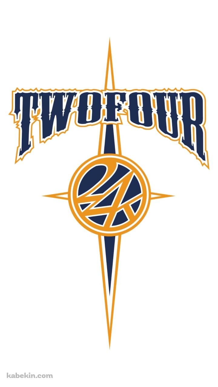 GENERATIONS SPEEDSTER TWO FOURのAndroidの壁紙(720px x 1280px) スマホ用