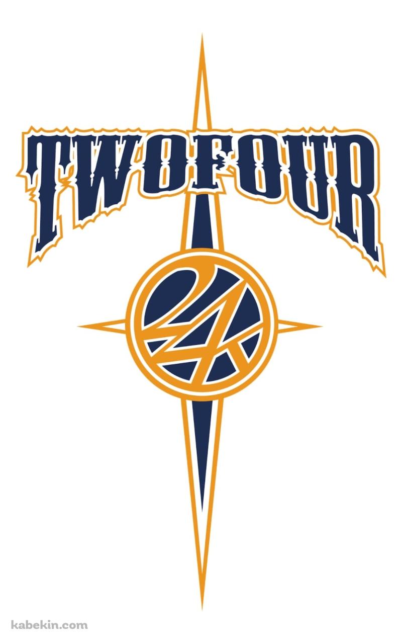 GENERATIONS SPEEDSTER TWO FOURのAndroidの壁紙(800px x 1280px) スマホ用