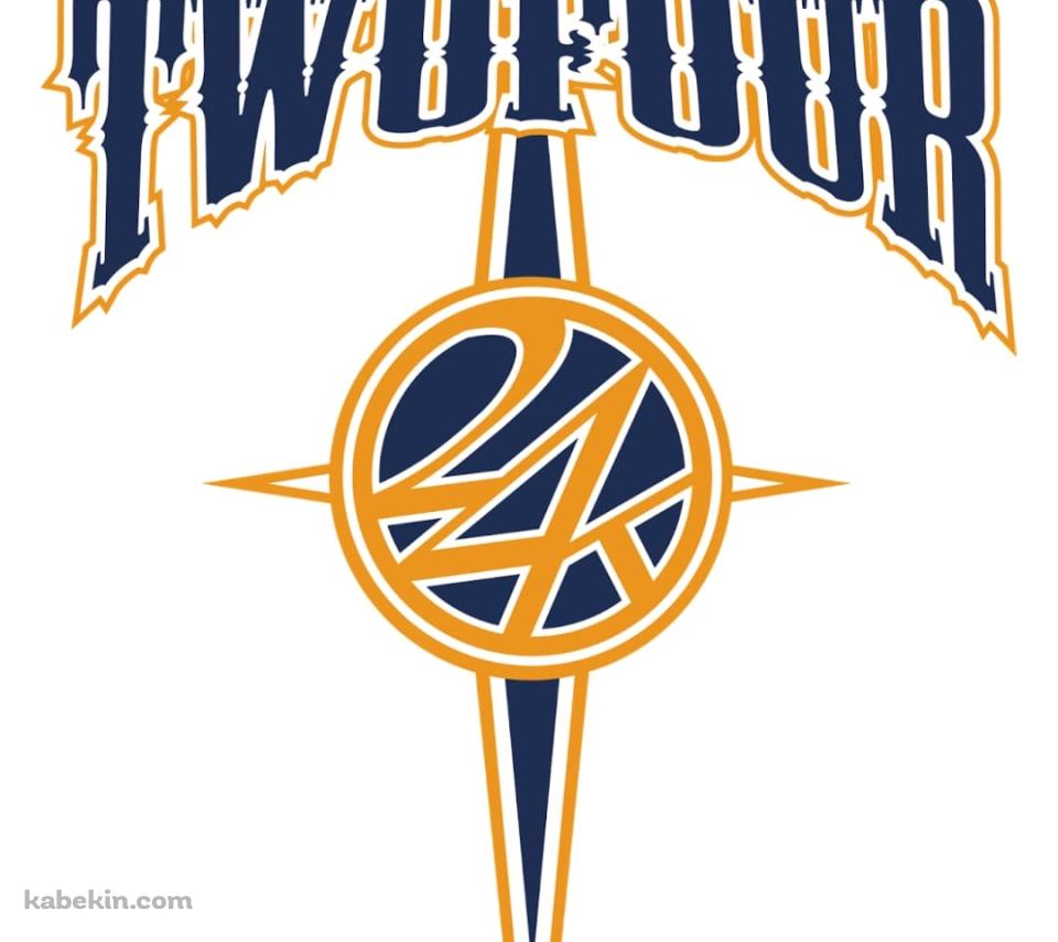 GENERATIONS SPEEDSTER TWO FOURのAndroidの壁紙(960px x 854px) スマホ用