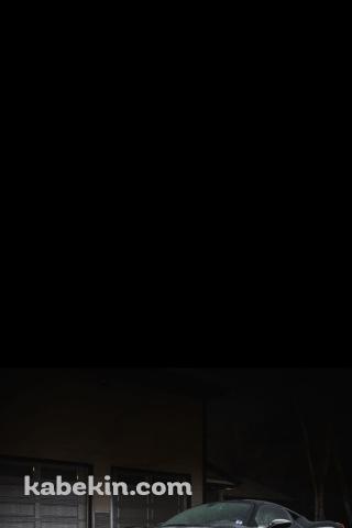 フェラーリ 458のAndroidの壁紙(320px x 480px) スマホ用