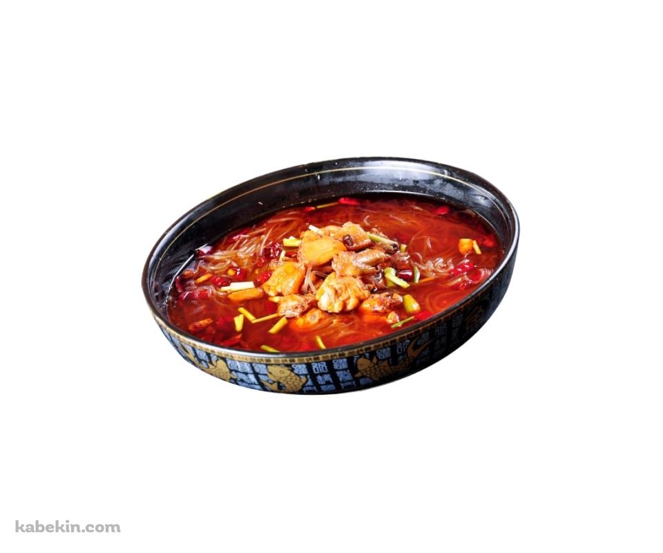 スンドゥブのAndroidの壁紙(960px x 800px) スマホ用