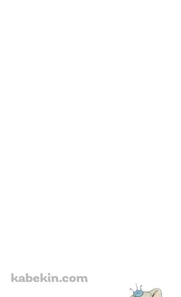 可愛い象のイラストのAndroidの壁紙(360px x 592px) スマホ用
