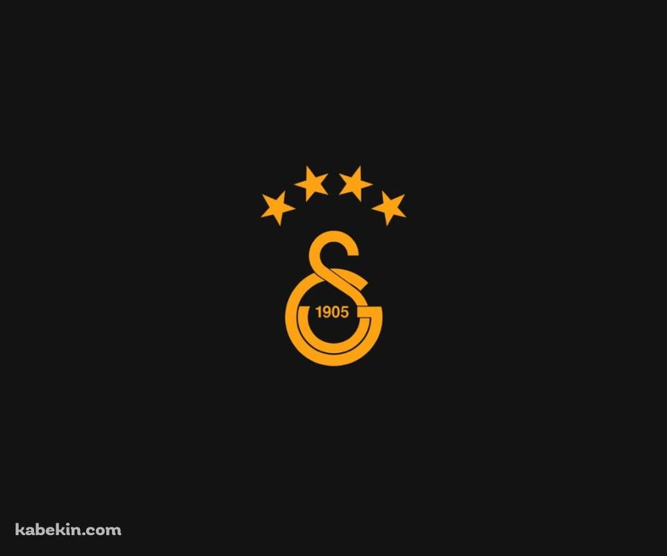 ガラタサライのAndroidの壁紙(960px x 800px) スマホ用