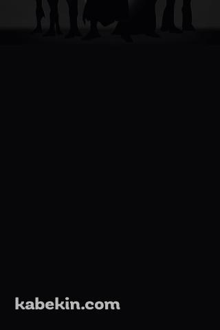 ジャスティス・リーグのAndroidの壁紙(320px x 480px) スマホ用