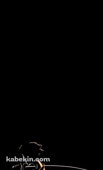 サムライチャンプルーのAndroidの壁紙(360px x 592px) スマホ用
