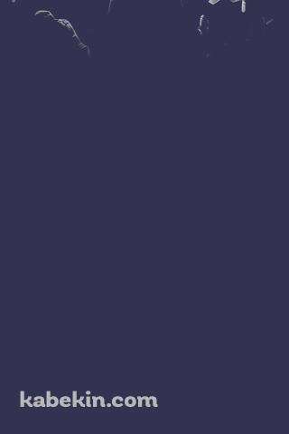 モブサイコ100のAndroidの壁紙(320px x 480px) スマホ用