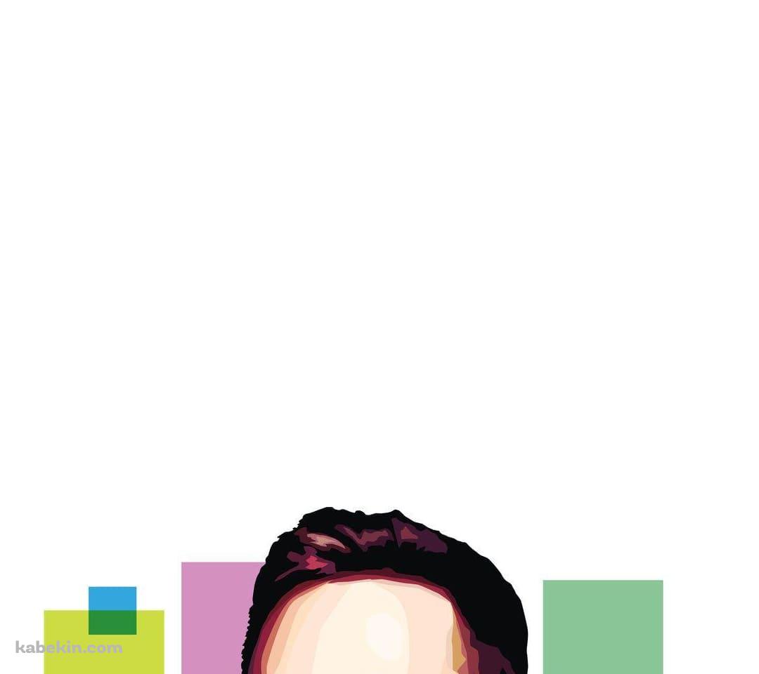イーロン・マスクのAndroidの壁紙(1080px x 960px) スマホ用