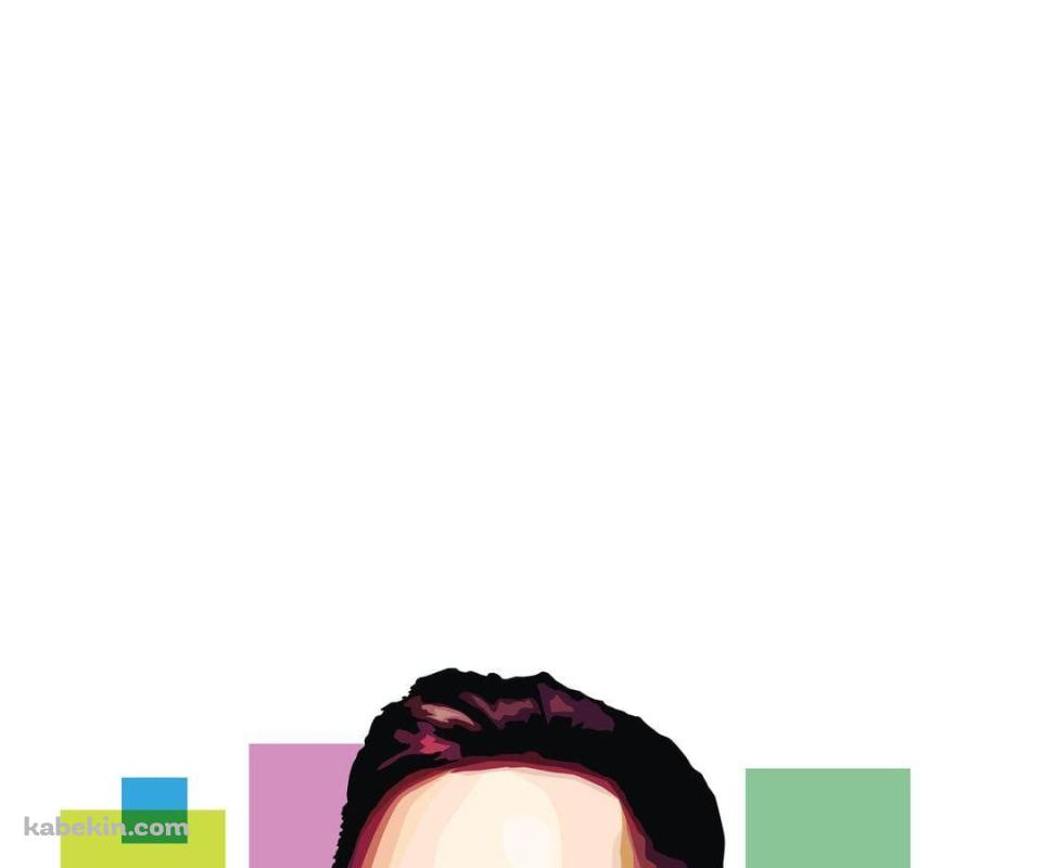 イーロン・マスクのAndroidの壁紙(960px x 800px) スマホ用