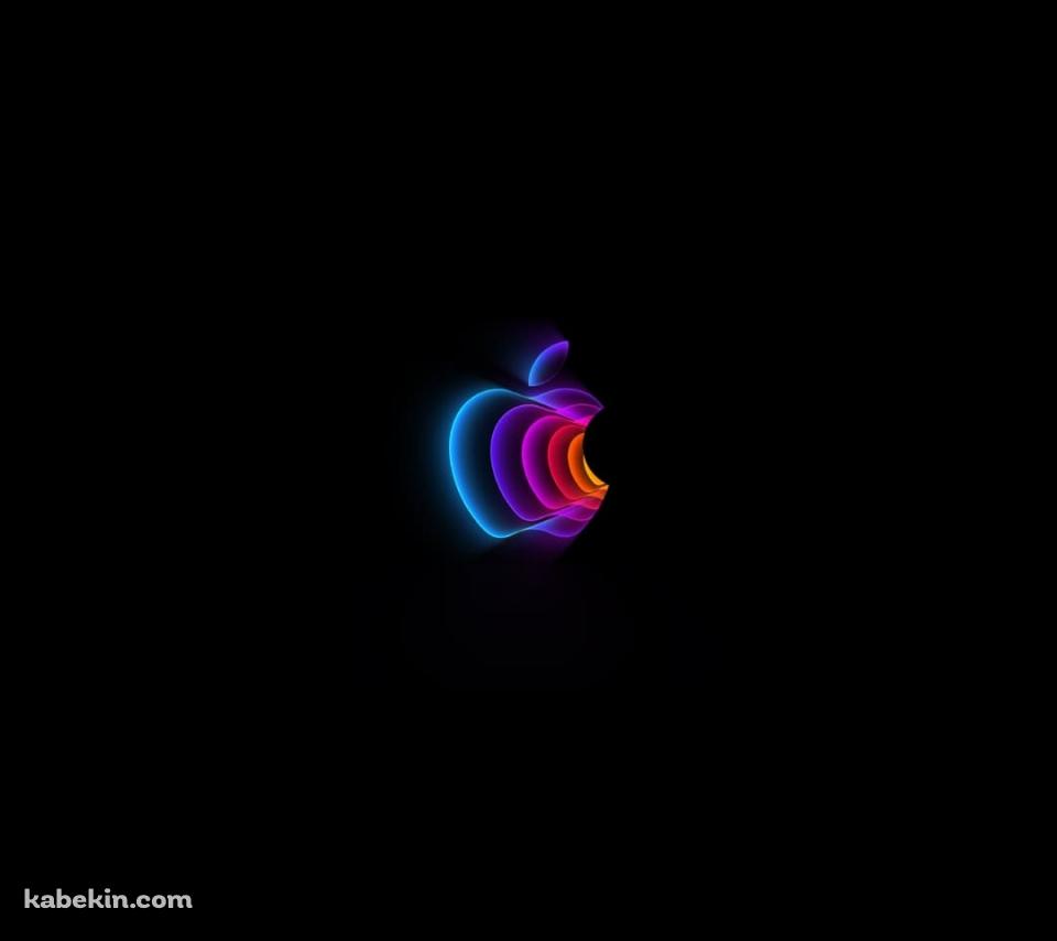 Apple EventのAndroidの壁紙(960px x 854px) スマホ用