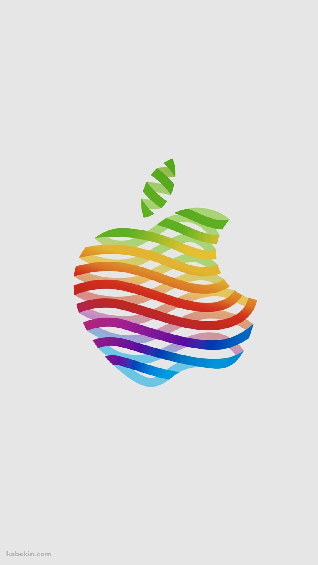 アップルストアのAndroidの壁紙(1080px x 1920px) スマホ用