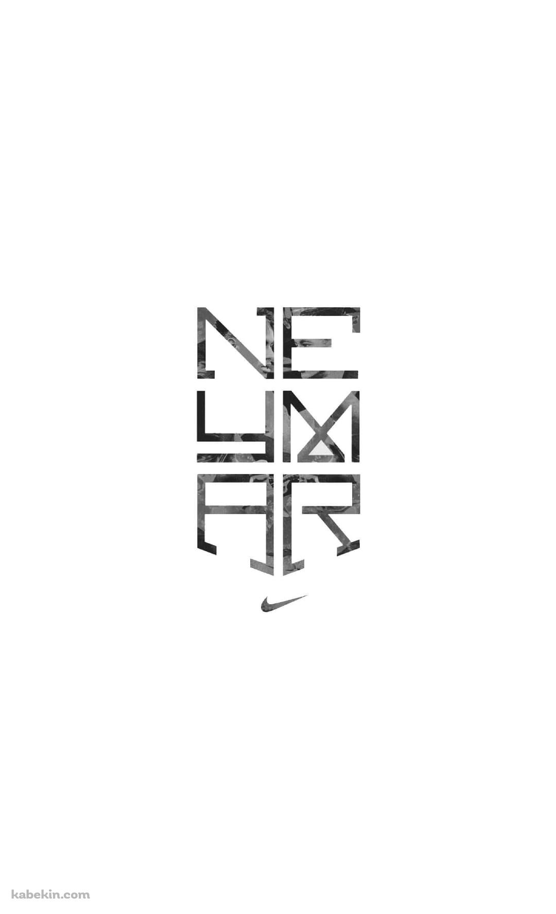 ネイマール・ダ・シウバ・サントス・ジュニオールのAndroidの壁紙(1080px x 1776px) スマホ用
