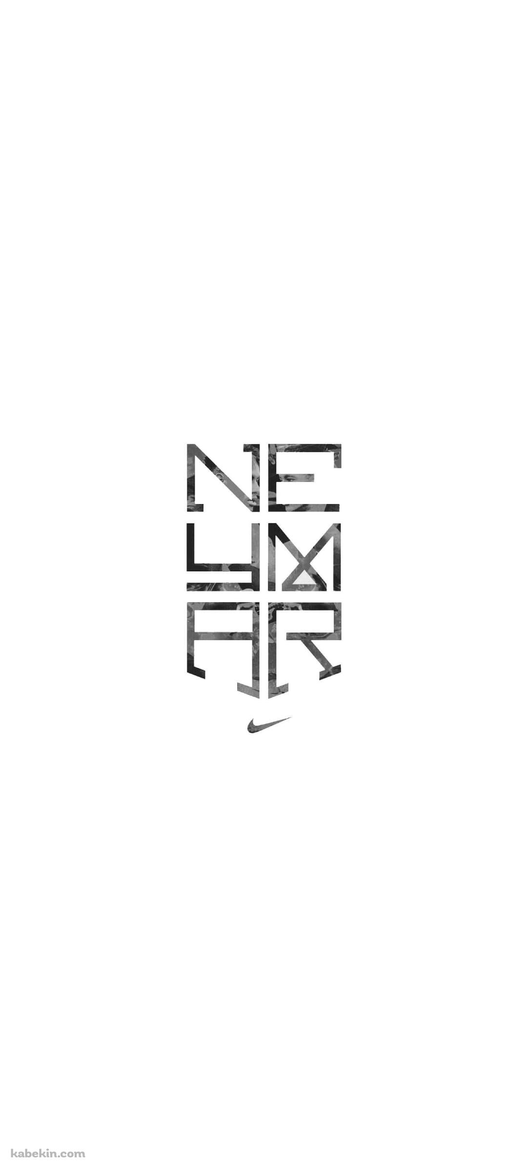 ネイマール・ダ・シウバ・サントス・ジュニオールのAndroidの壁紙(1080px x 2400px) スマホ用