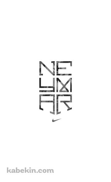 ネイマール・ダ・シウバ・サントス・ジュニオールのAndroidの壁紙(360px x 592px) スマホ用