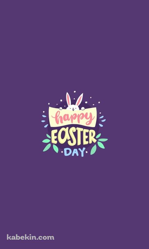 復活祭 イースター イエス・キリストのAndroidの壁紙(480px x 800px) スマホ用