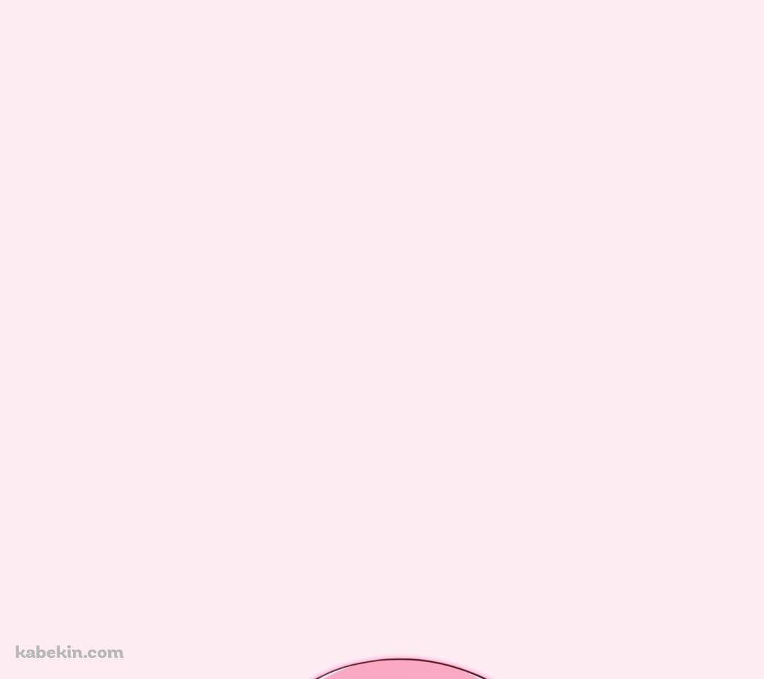 夢見りあむ / アイマス / モバマス / デレステのAndroidの壁紙(1080px x 960px) スマホ用