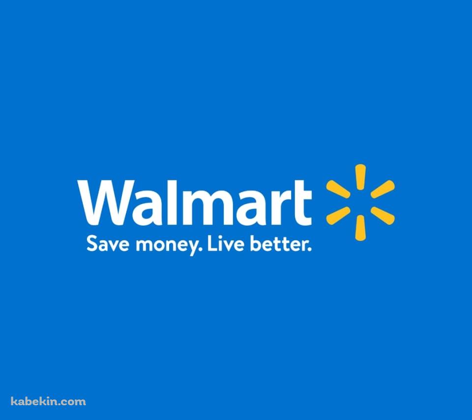 ウォルマート WalmartのAndroidの壁紙(960px x 854px) スマホ用