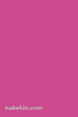 ピンク / ベタ塗り / 単色のAndroidの壁紙(320px x 480px) スマホ用