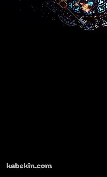 キングダムハーツ / ソラ / ファンアートのAndroidの壁紙(360px x 592px) スマホ用
