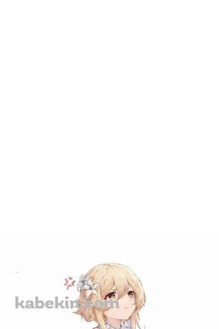 原神 / 蛍 / 怒っている主人公のAndroidの壁紙(320px x 480px) スマホ用