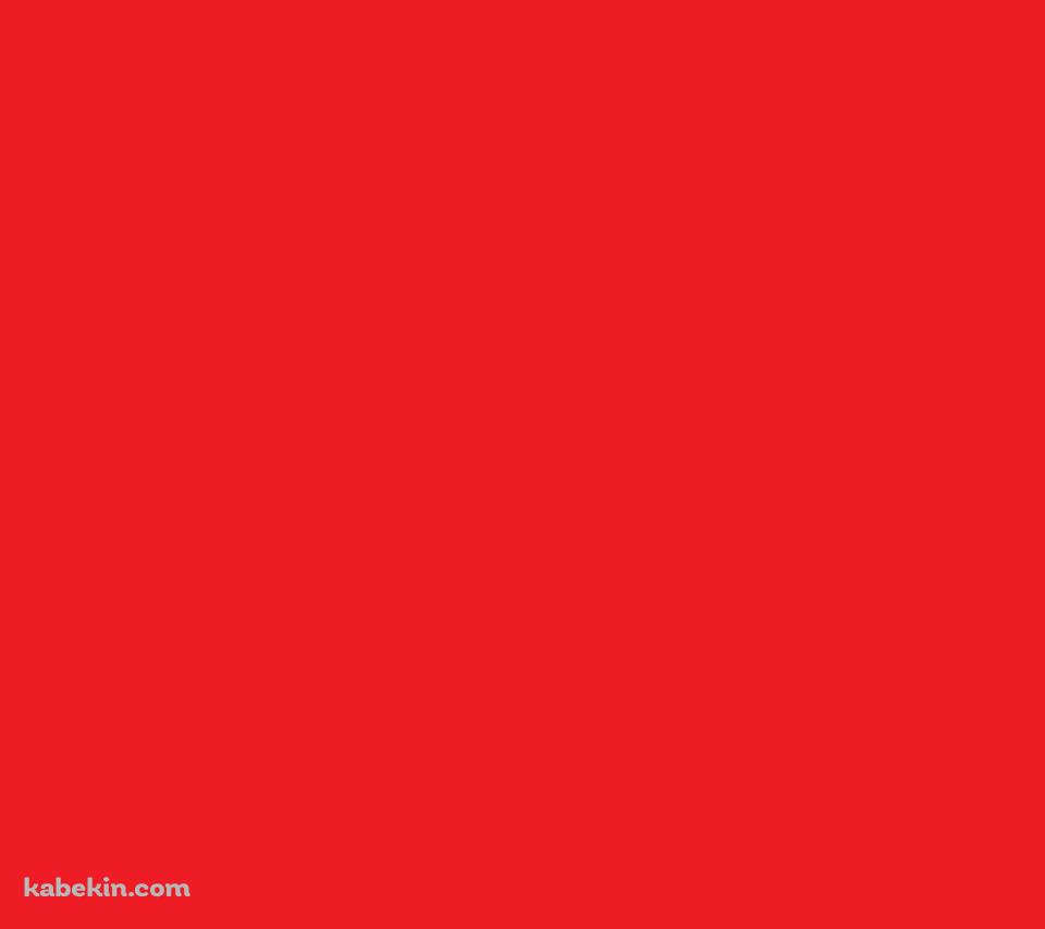 中国の国旗 共産党のAndroidの壁紙(960px x 854px) スマホ用