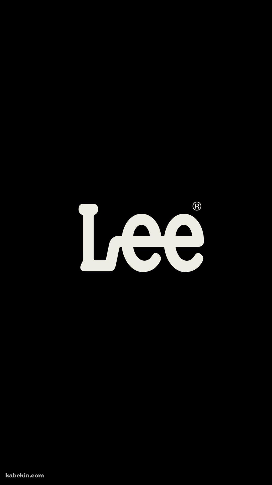 リー(Lee)のAndroidの壁紙(1080px x 1920px) スマホ用