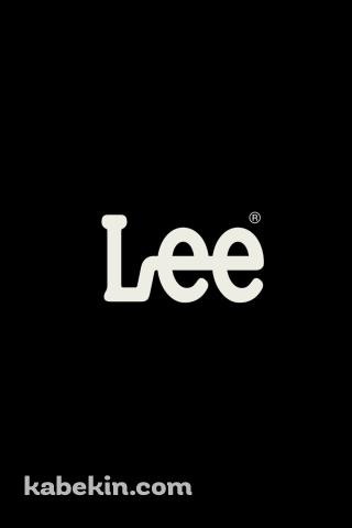 リー(Lee)のAndroidの壁紙(320px x 480px) スマホ用