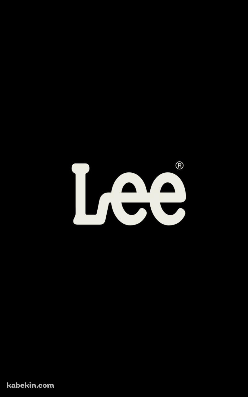 リー(Lee)のAndroidの壁紙(800px x 1280px) スマホ用