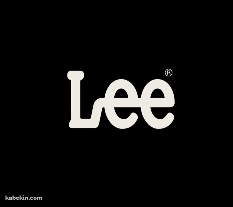 リー(Lee)のAndroidの壁紙(960px x 854px) スマホ用