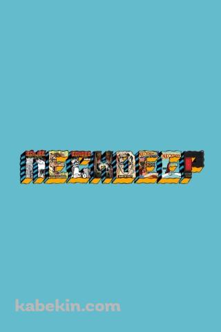 Neck DeepのAndroidの壁紙(320px x 480px) スマホ用