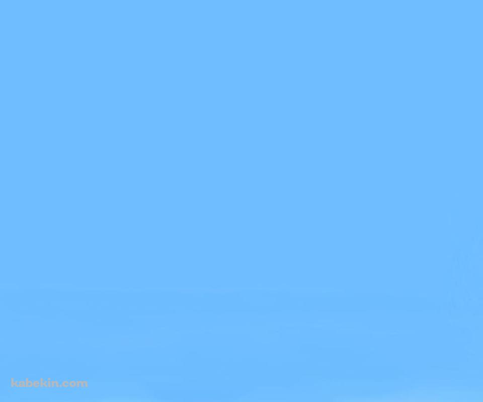 PUBG リアリスティックのAndroidの壁紙(960px x 800px) スマホ用