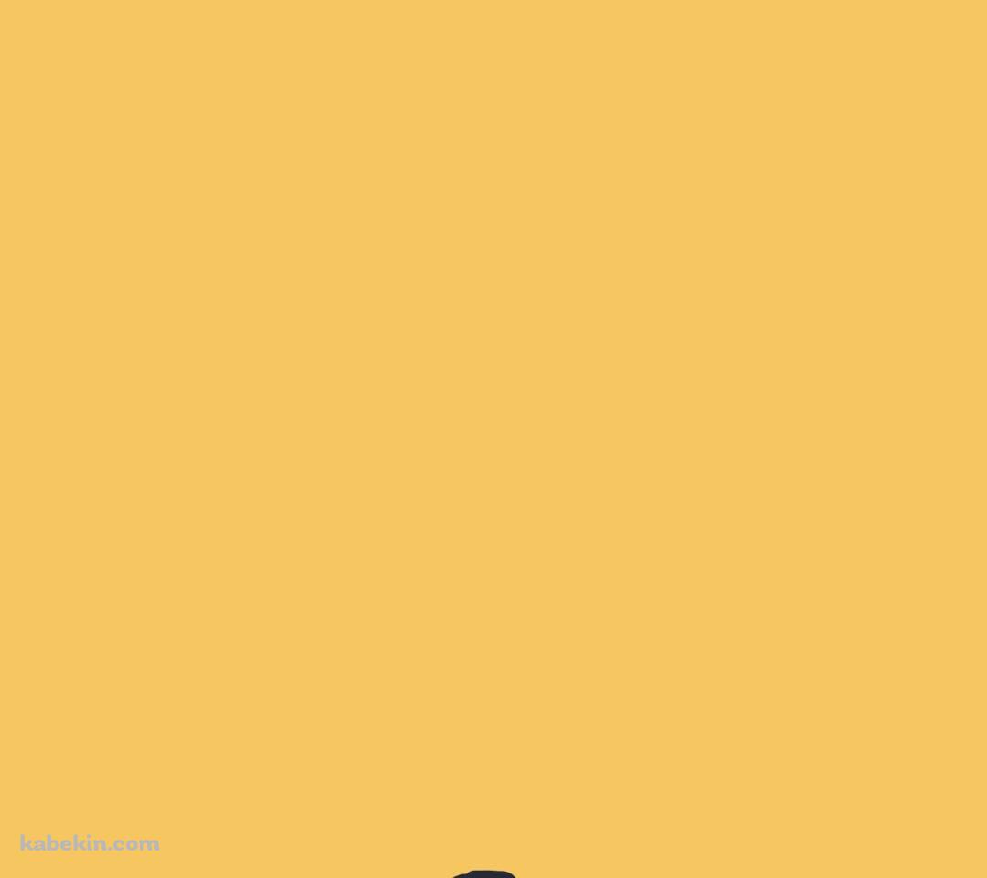 XXXテンタシオン / XXXTentacionのAndroidの壁紙(1080px x 960px) スマホ用