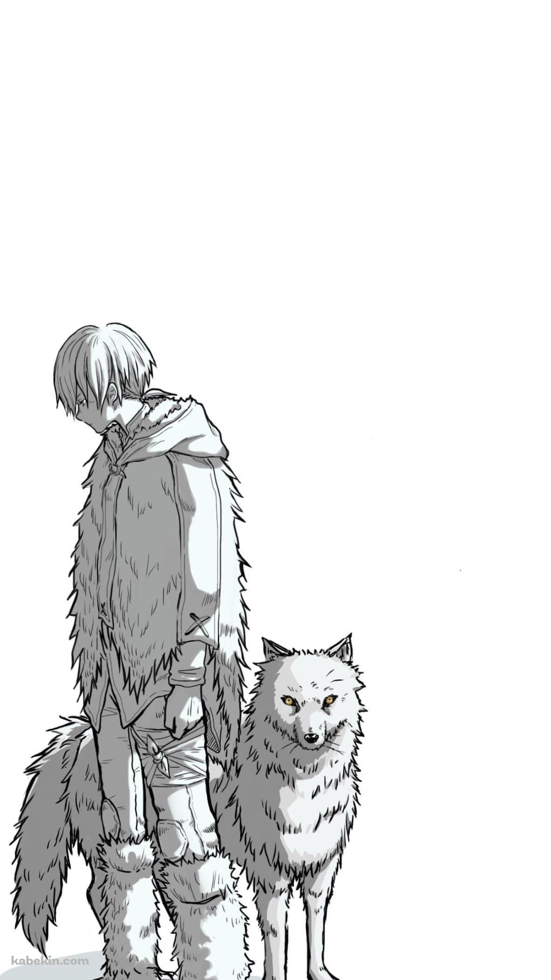 不滅のあなたへのAndroidの壁紙(1080px x 1920px) スマホ用