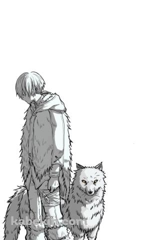 不滅のあなたへのAndroidの壁紙(320px x 480px) スマホ用