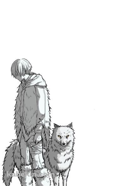 不滅のあなたへのAndroidの壁紙(360px x 592px) スマホ用