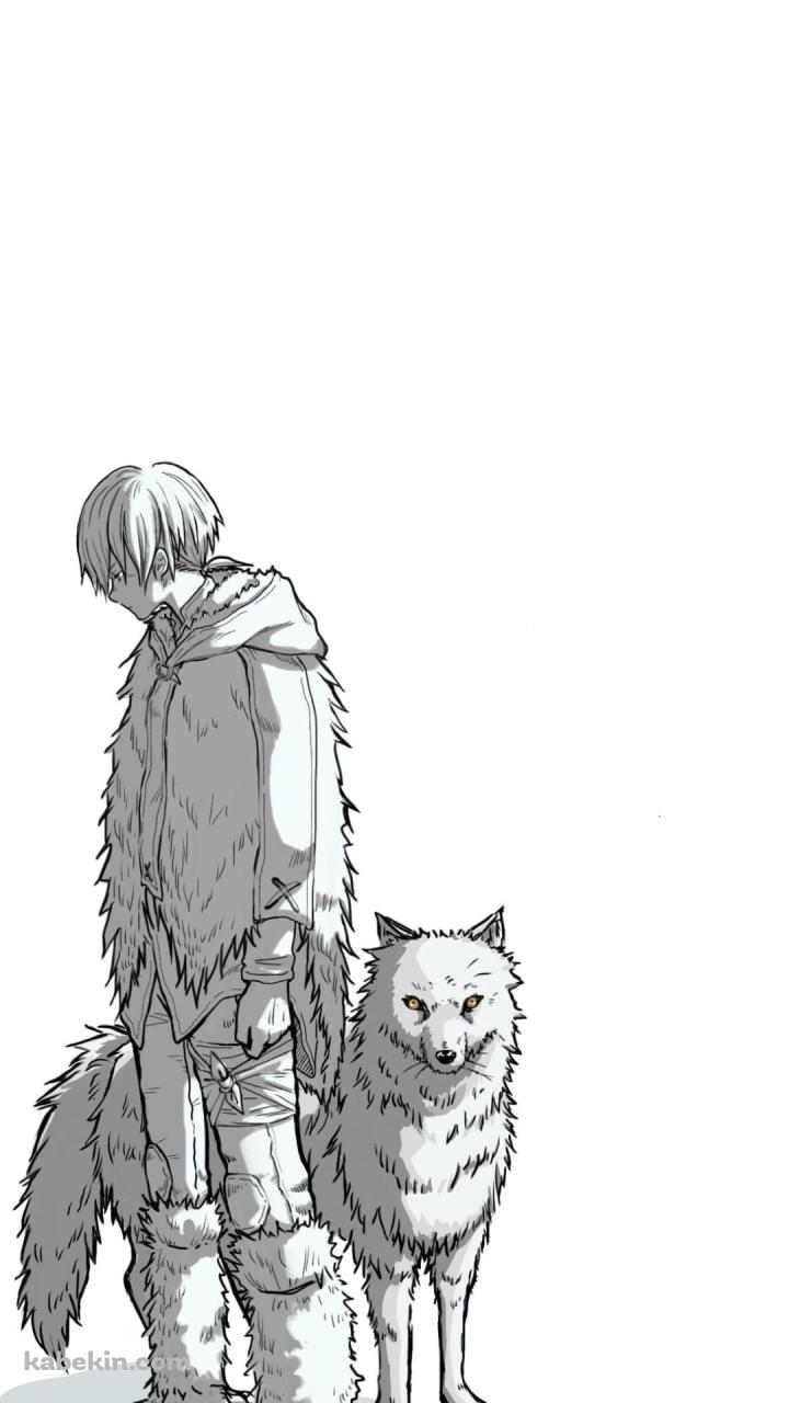 不滅のあなたへのAndroidの壁紙(720px x 1280px) スマホ用