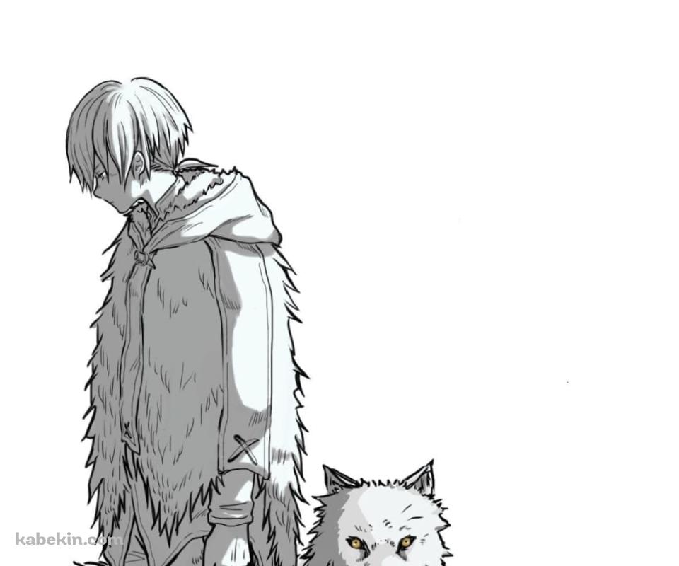 不滅のあなたへのAndroidの壁紙(960px x 800px) スマホ用