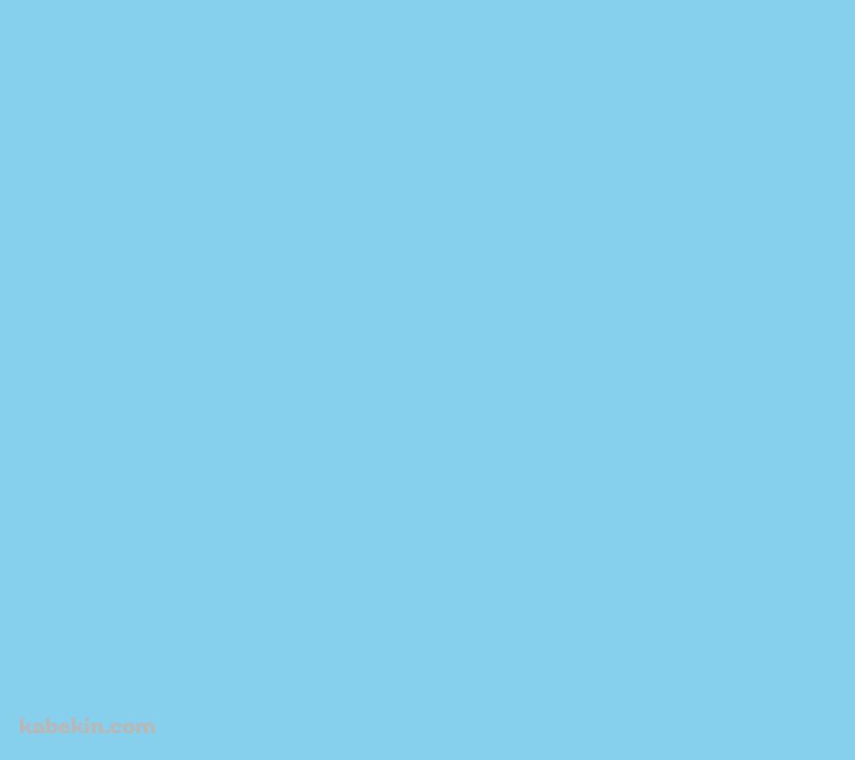 BlippiのAndroidの壁紙(960px x 854px) スマホ用