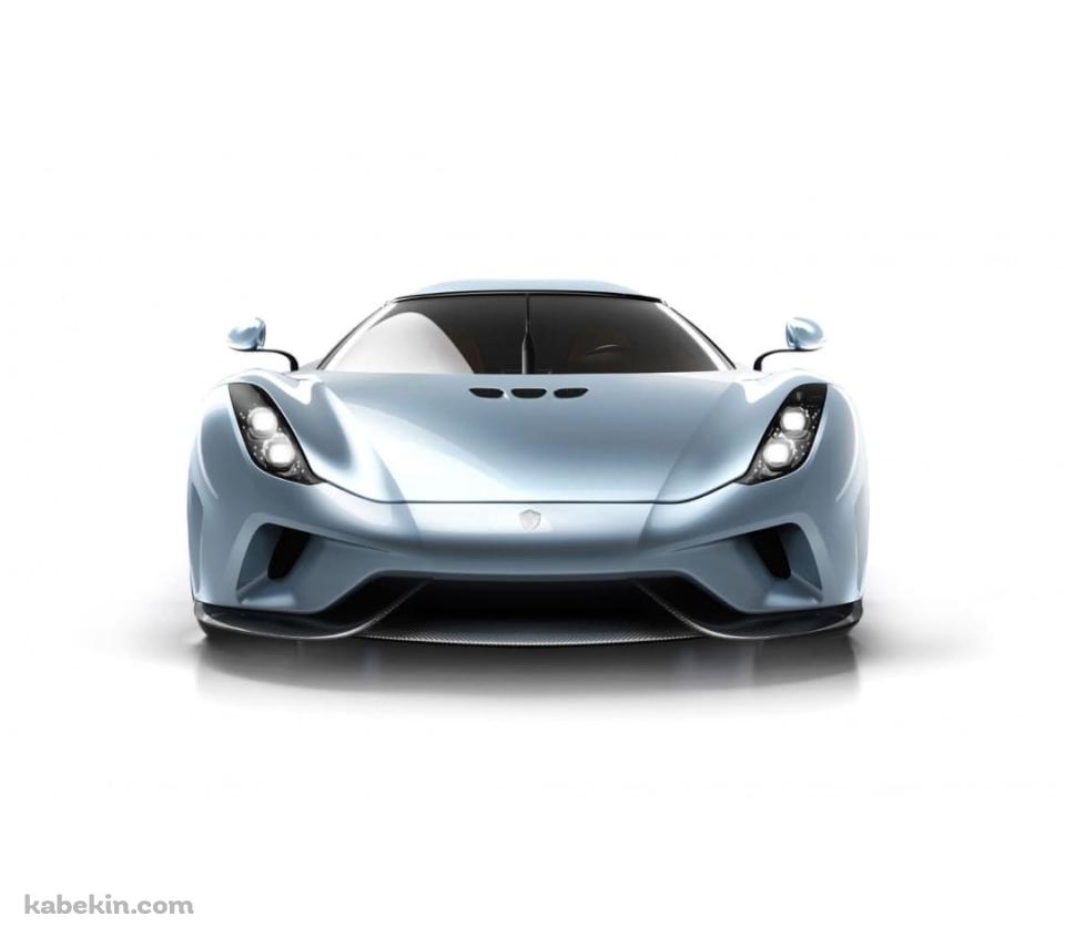 ケーニグセグ・レゲーラのAndroidの壁紙(960px x 854px) スマホ用