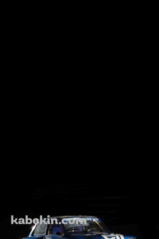 ルノー・5のAndroidの壁紙(320px x 480px) スマホ用