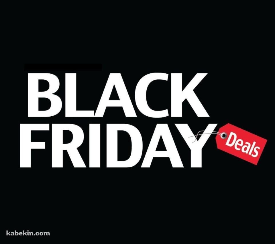 ブラックフライデーのAndroidの壁紙(960px x 854px) スマホ用